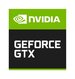 Видеокарта NVIDIA® GeForce® GTX 1660Ti Видеокарта NVIDIA® GeForce® GTX 1660Ti