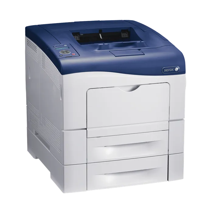 Xerox Phaser 6600