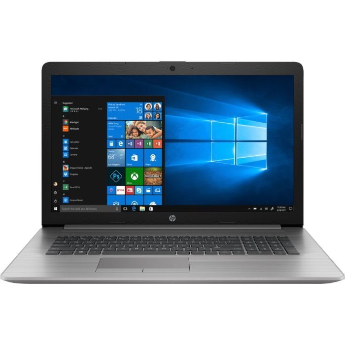 HP 470 G7 HP 470 G7