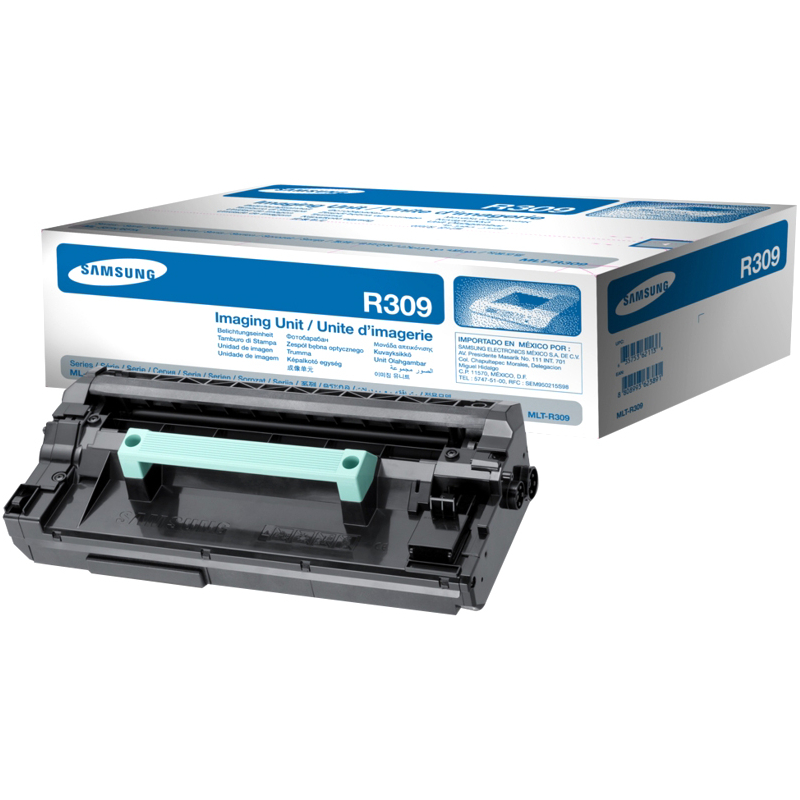 Samsung MLT-R309 Imaging Unit