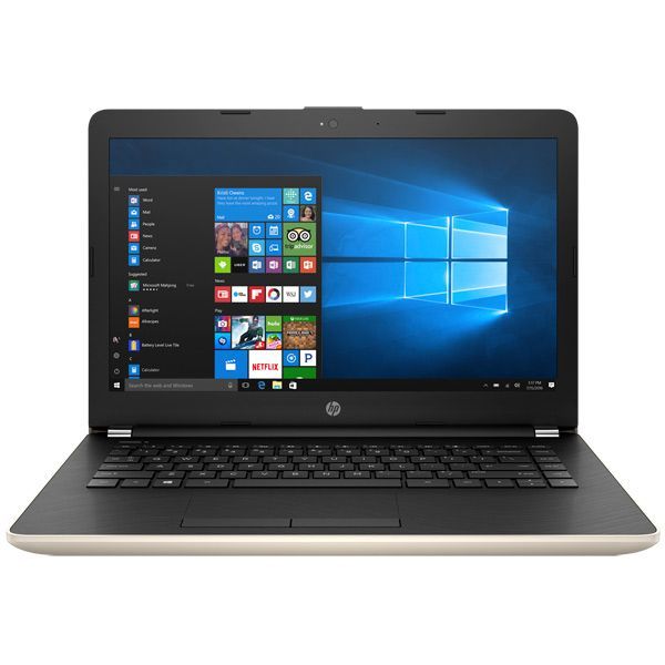 HP 14-bs013ur