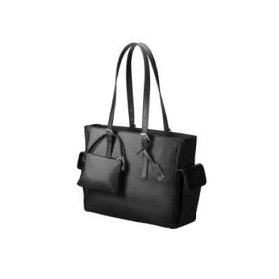 HP 14.0 Ladies Slm Red Tote HP 14.0 Ladies Slm Red Tote