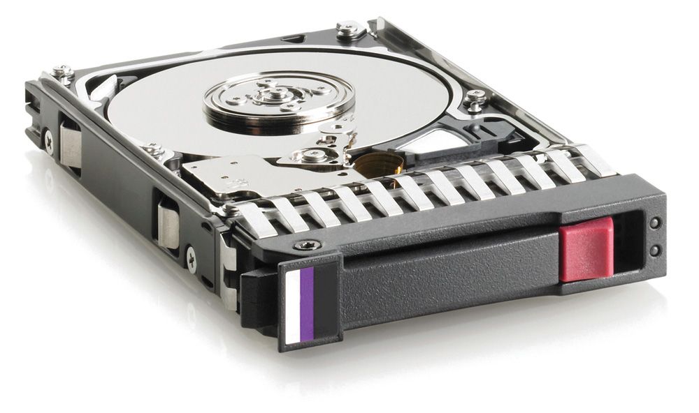 HP Жесткий диск SPS-SSD 256G SATA600SQ SFF HP Жесткий диск SPS-SSD 256G SATA600SQ SFF