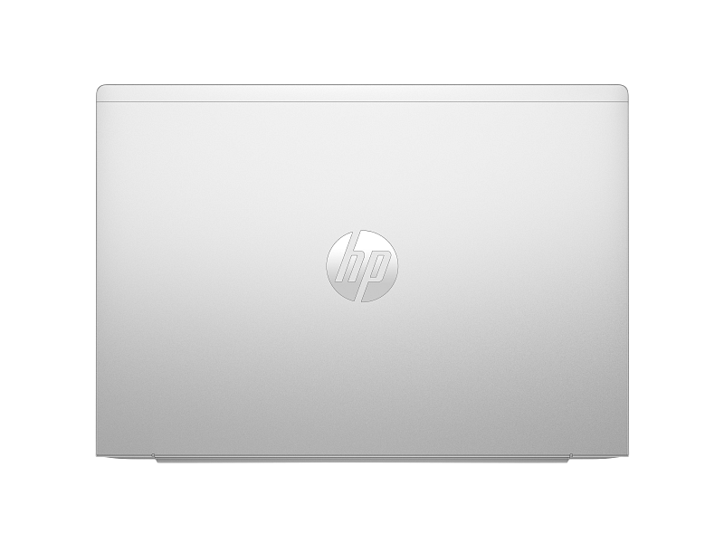 Купить ноутбук hp probook 460 g11 u7-155u 16