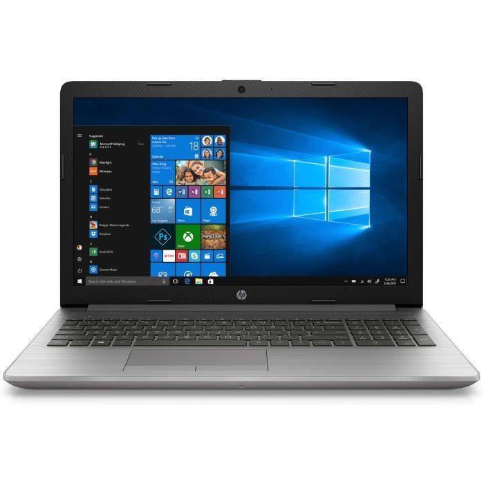 HP 250 G7 HP 250 G7