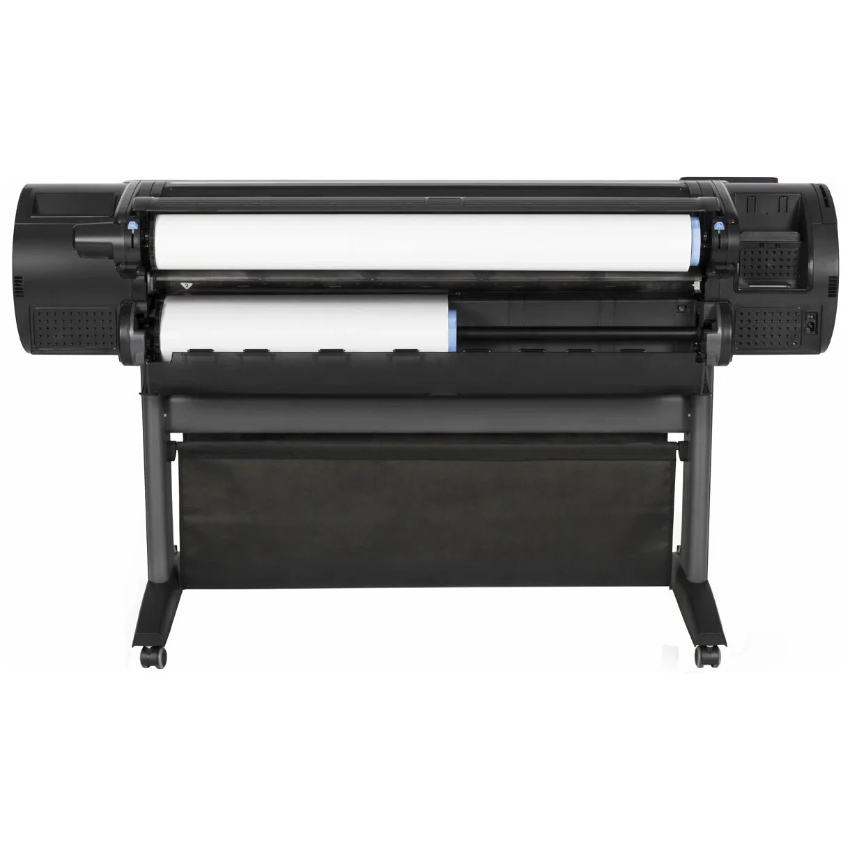 HP Designjet Z5400 PostScript