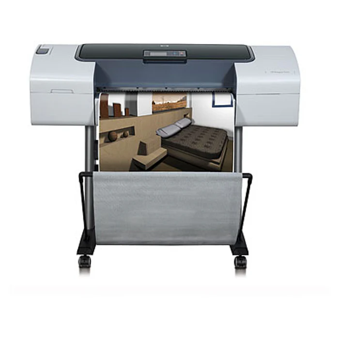 HP DesignJet T1100 24'' HP DesignJet T1100 24''
