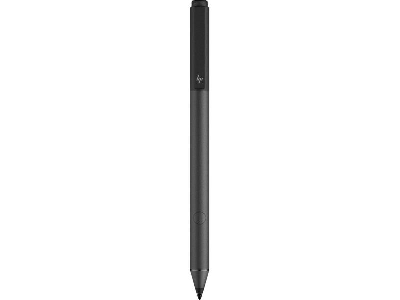 Стилус HP Tilt (2MY21AA)