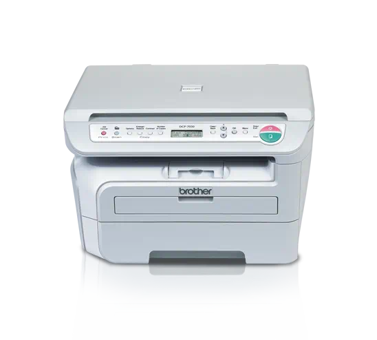 Brother DCP-7030 Brother DCP-7030