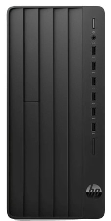 Персональный компьютер HP Pro 288 G9 TWR Core i5-14500,16G DDR5,1TB,eng usb kbd,mouse,WiFi,BT,Win11Home,1Wty