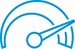 Процессор Intel® Core™ i7 9-го поколения Процессор Intel® Core™ i7 9-го поколения