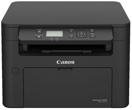Canon i-SENSYS MF113 Canon i-SENSYS MF113