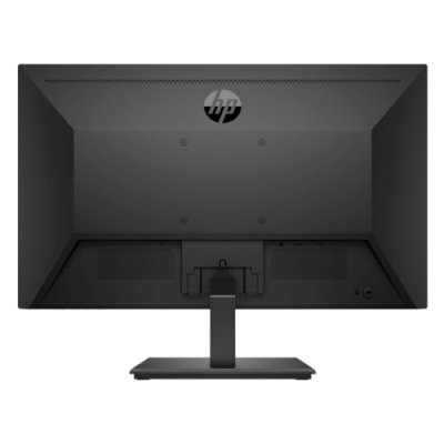 HP ProDisplay P244 / 5QG35AA#ABB 23.8 (IPS, 250 cd/m2, 1920x1080, 1000:1, 178°/178°, 5 ms, VGA, +HDMI, +DisplayPort) HP ProDisplay P244 / 5QG35AA#ABB 23.8 (IPS, 250 cd/m2, 1920x1080, 1000:1, 178°/178°, 5 ms, VGA, +HDMI, +DisplayPort)