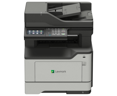 Lexmark MX421