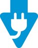 Лидер по энергоэффективности в своем классе HP Лидер по энергоэффективности в своем классе HP