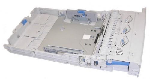 HP LJ 5200 (RM1-2900)