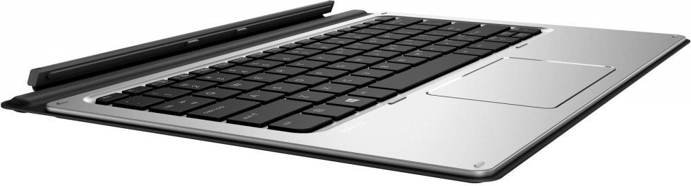 HP Elite x2 1012 Travel Keyboard RUSS HP Elite x2 1012 Travel Keyboard RUSS