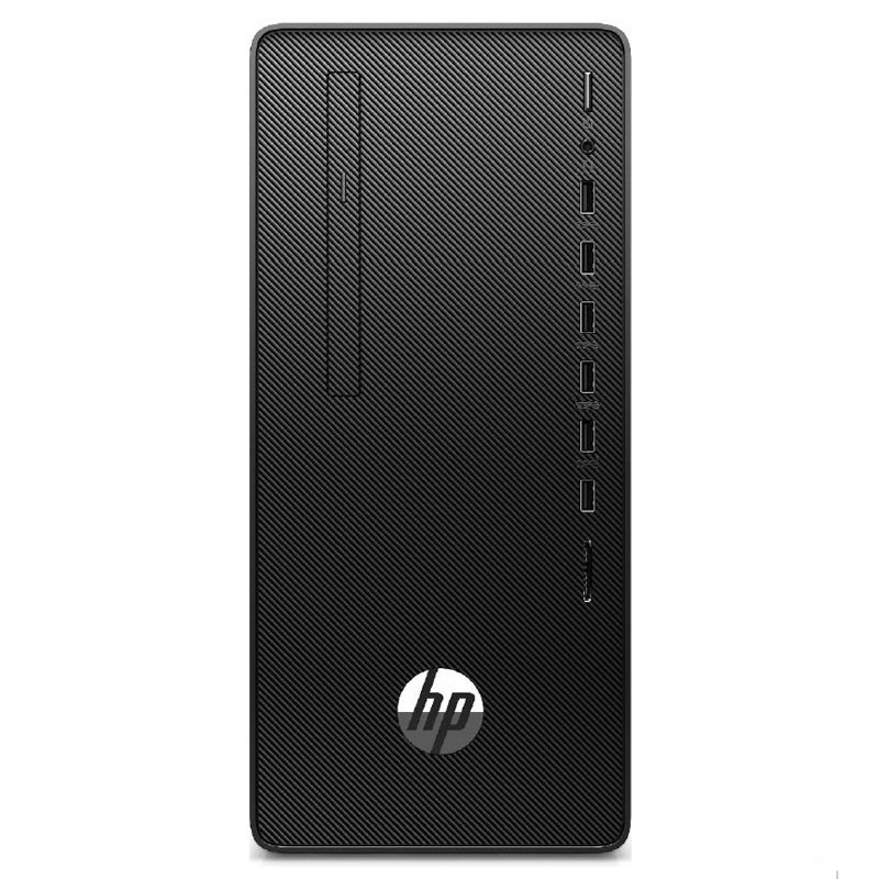 HP 290 G4 HP 290 G4
