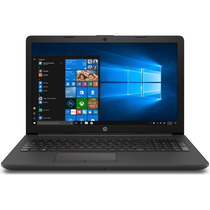 HP 250 G7 HP 250 G7