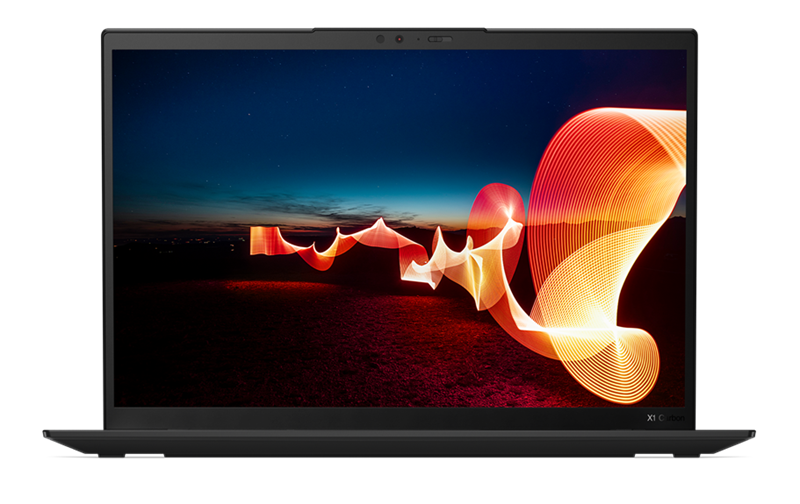 Ноутбук ThinkPad Ultrabook X1 Carbon Gen 10 14" 2.2K (2240x1400) IPS AG, i7-1260P, 16GB LPDDR5 5200, 1TB SSD M.2, Intel Iris Xe, WiFi, BT, LTE, FPR, TPM2, IR&FHD Cam, 57Wh,65 (После СЦ, царапины, потёртости) Ноутбук ThinkPad Ultrabook X1 Carbon Gen 10 14" 2.2K (2240x1400) IPS AG, i7-1260P, 16GB LPDDR5 5200, 1TB SSD M.2, Intel Iris Xe, WiFi, BT, LTE, FPR, TPM2, IR&FHD Cam, 57Wh,65 (После СЦ, царапины, потёртости)