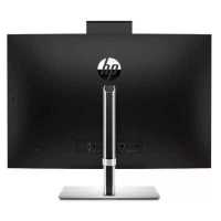 Моноблок HP ProOne 440 G9 All-in-One NT 23,8"(1920x1080)Core i5-14500T,16GB,512GB,DVD,eng usb kbd,mouse,WiFi,BT,Height Adjust Stand,5MP,Vpro,DOS,1Wty (оторвана часть коробки.) Моноблок HP ProOne 440 G9 All-in-One NT 23,8"(1920x1080)Core i5-14500T,16GB,512GB,DVD,eng usb kbd,mouse,WiFi,BT,Height Adjust Stand,5MP,Vpro,DOS,1Wty (оторвана часть коробки.)