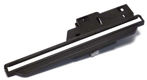 Линейка сканера в сборе HP LJ M1536/CLJ CM1415/ M175