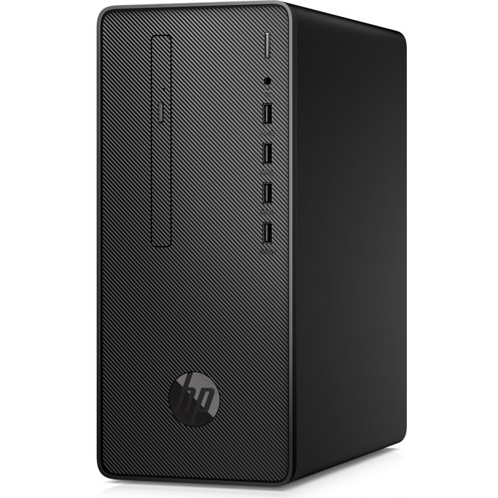 HP DT PRO 300 G3