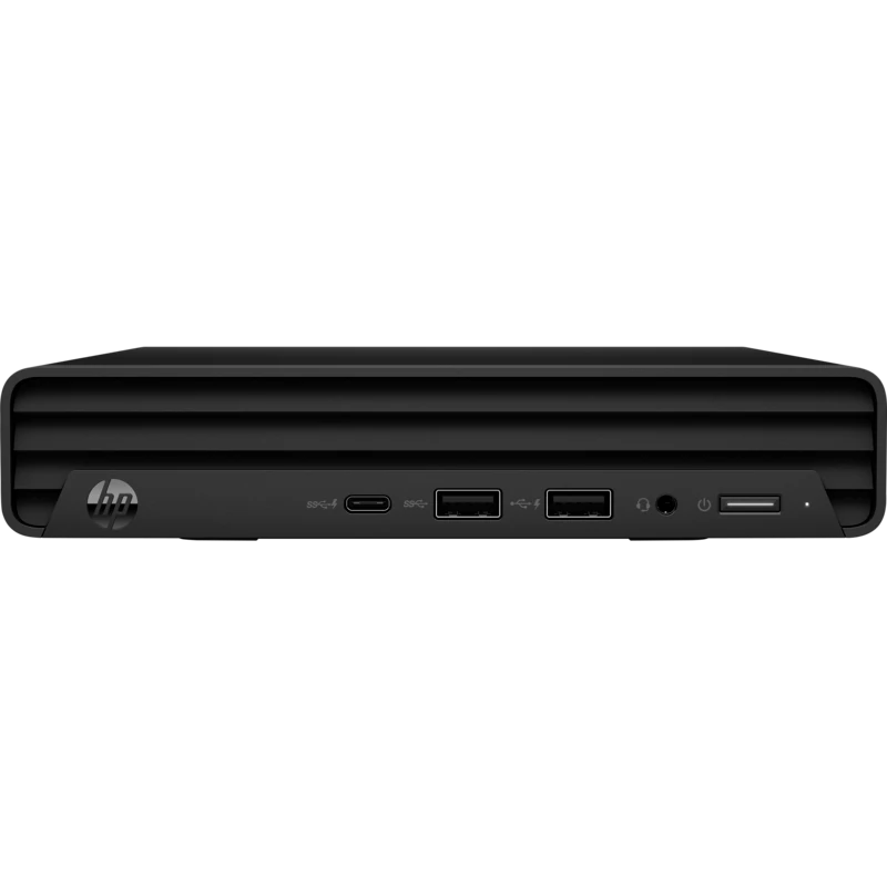 HP 260 G9 Mini Core i5-1335U,16GB,512GB,eng usb kbd,mouse,WiFi,BT,DOS,1Wty HP 260 G9 Mini Core i5-1335U,16GB,512GB,eng usb kbd,mouse,WiFi,BT,DOS,1Wty