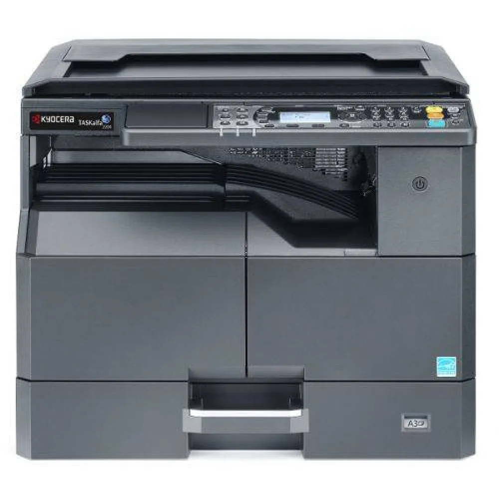 Kyocera TASKalfa 2201 Kyocera TASKalfa 2201