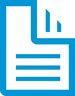 Быстрая двухсторонняя печать Быстрая двухсторонняя печать