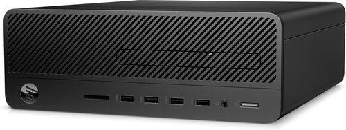 HP 290 G2 HP 290 G2