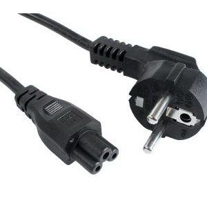 Кабель Cablexpert,1м,Schuko-C5,10А,3-pin,EURO (Только для HP desktops) Кабель Cablexpert,1м,Schuko-C5,10А,3-pin,EURO (Только для HP desktops)