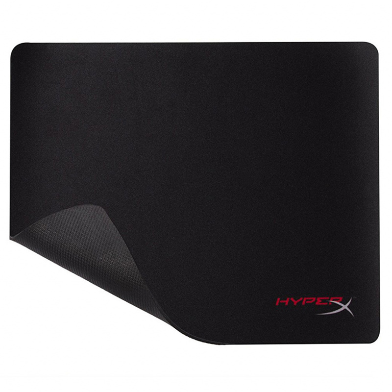 HyperX HX-M HyperX HX-M