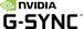 NVIDIA® G-SYNC™ NVIDIA® G-SYNC™