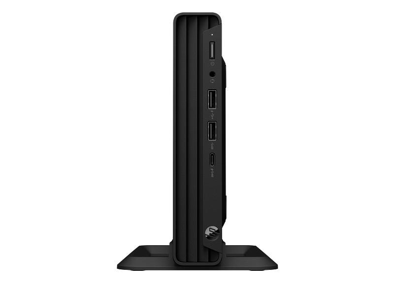 Персональный компьютер HP 260 G9 Mini Core i5-1335U,16GB,512GB,eng usb kbd,WiFi,BT,DOS,1Wty