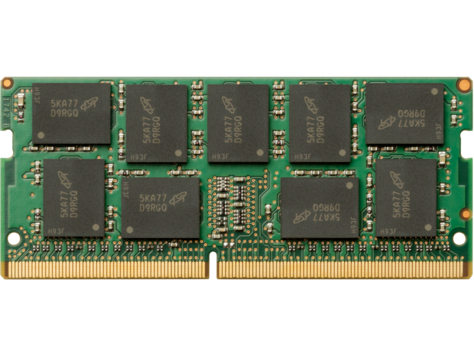 Intel Optane 16GB Cache Drive Intel Optane 16GB Cache Drive