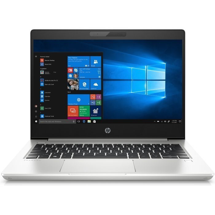 HP ProBook 430 G6 HP ProBook 430 G6