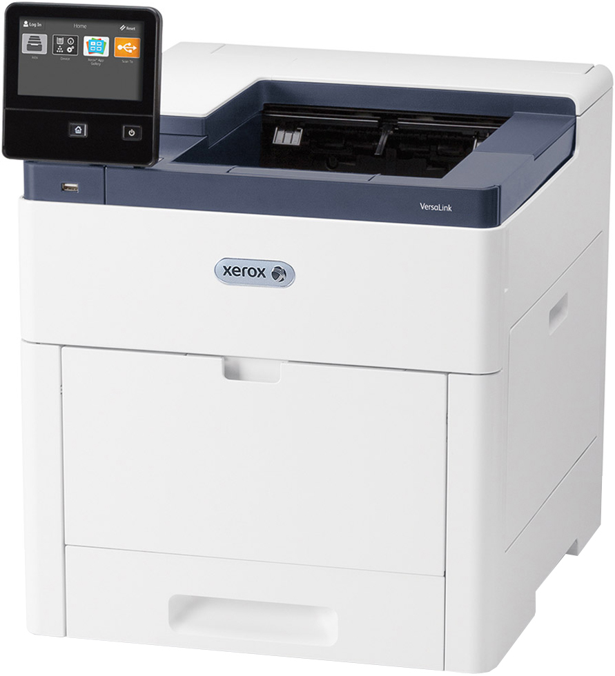 Xerox VersaLink C600DN Xerox VersaLink C600DN