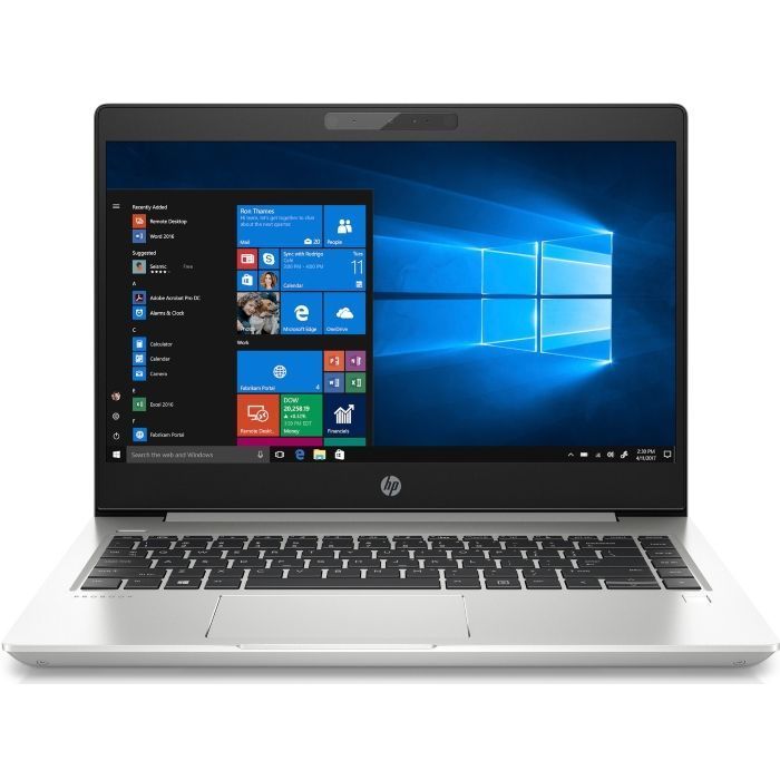 HP ProBook 450 G7 HP ProBook 450 G7