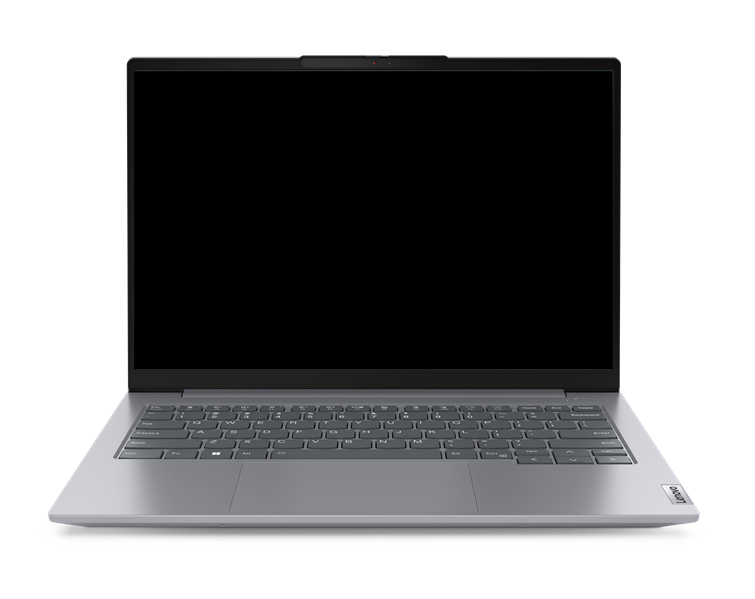 Ноутбук Lenovo ThinkBook 14 G6 ABP 14" WUXGA (1920x1200) IPS 300N, Ryzen 5 7430U, 8GB DDR4 3200,256GB SSD, Radeon Graphics, WiFi6, BT, FPR, KB Ru/Eng, FHD Cam,65W USB-C, NoOS, 1Y, 1,36 kg Ноутбук Lenovo ThinkBook 14 G6 ABP 14" WUXGA (1920x1200) IPS 300N, Ryzen 5 7430U, 8GB DDR4 3200,256GB SSD, Radeon Graphics, WiFi6, BT, FPR, KB Ru/Eng, FHD Cam,65W USB-C, NoOS, 1Y, 1,36 kg
