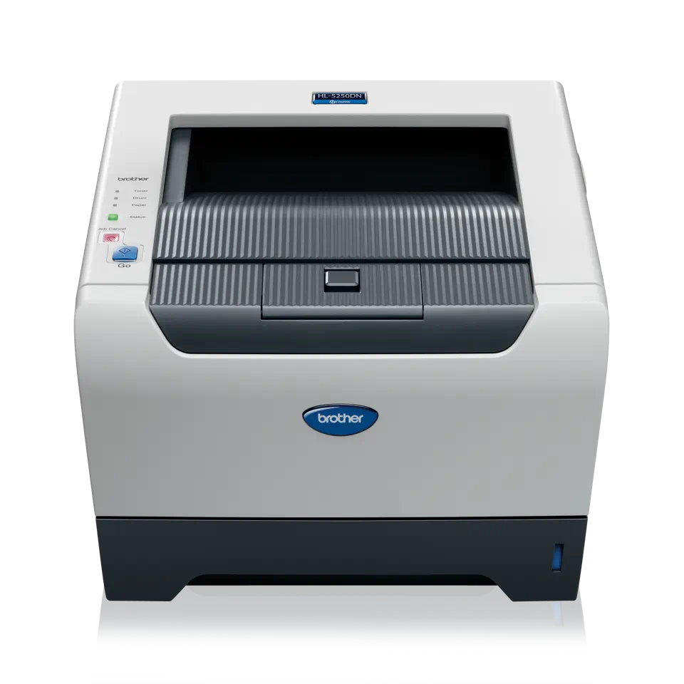 Brother HL-5250DN Brother HL-5250DN