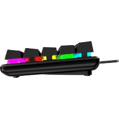 Клавиатура HYPERX Alloy Origins 60