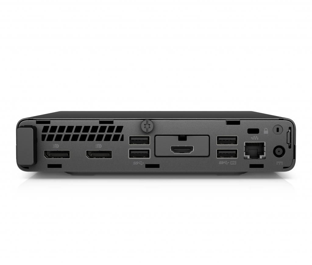 HP ProDesk 600 G4 Desktop Mini4.jpg