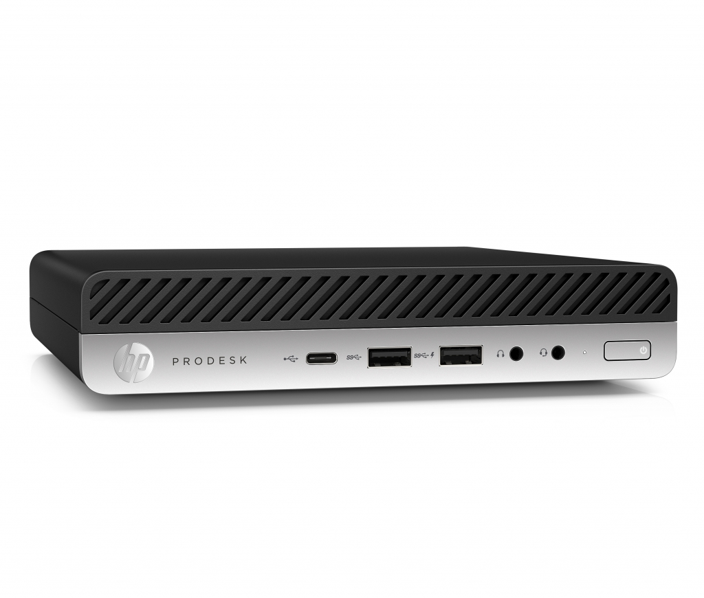 HP ProDesk 600 G4 Desktop Mini3.jpg