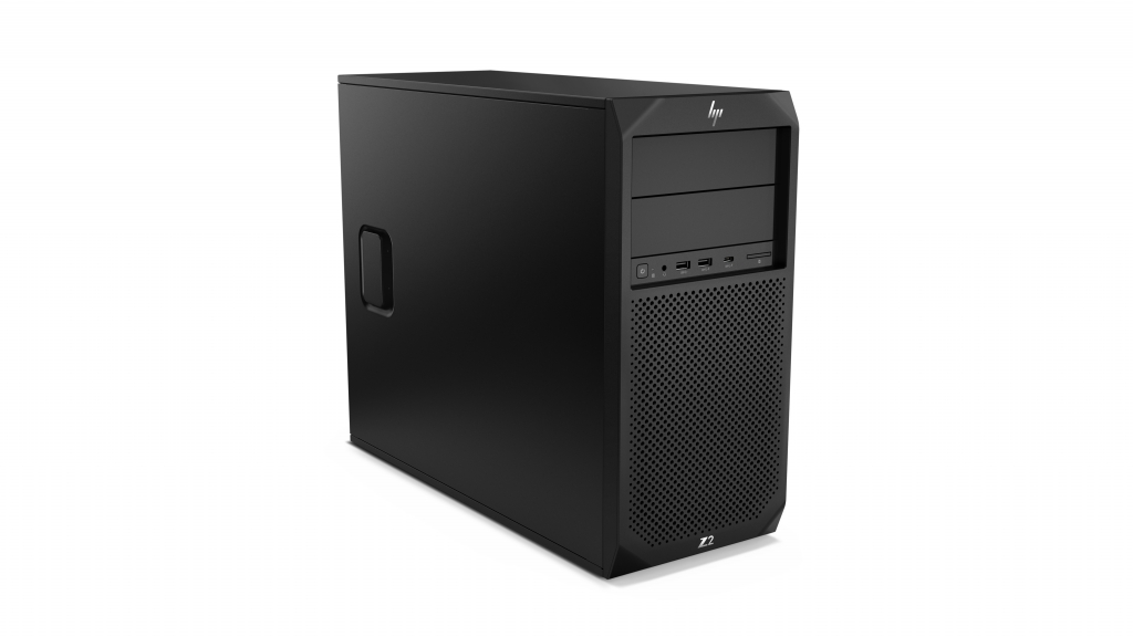 HP Z2 G4 TW1.jpg