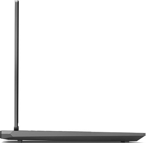 Lenovo LOQ 15IRX9 Core i7 13650HX 16Gb SSD1Tb NVIDIA GeForce RTX4060 8Gb 15.6" IPS FHD (1920x1080) без ОС grey WiFi BT Cam
