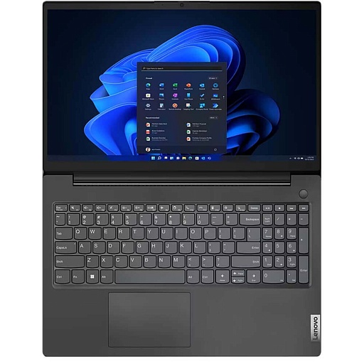 Ноутбук Lenovo V15 G4 AMN Ryzen 3 7320U 8Gb SSD256Gb AMD Radeon 610M 15.6" TN FHD (1920x1080) без ОС black WiFi BT Cam (82YU0080AK) Ноутбук Lenovo V15 G4 AMN Ryzen 3 7320U 8Gb SSD256Gb AMD Radeon 610M 15.6" TN FHD (1920x1080) без ОС black WiFi BT Cam (82YU0080AK)
