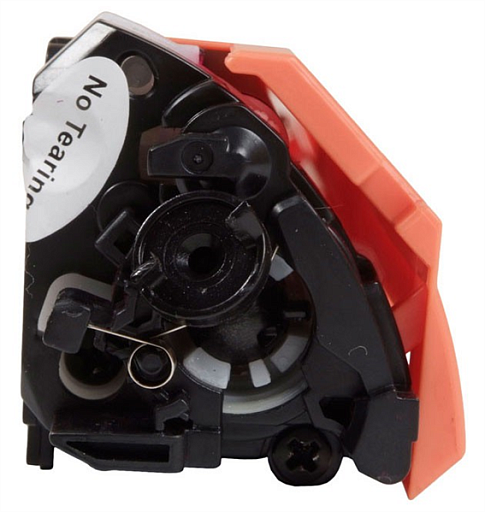 лазерный Cactus 313A пурпурный (1000стр.) для HP LaserJet CP1012Pro/CP1025