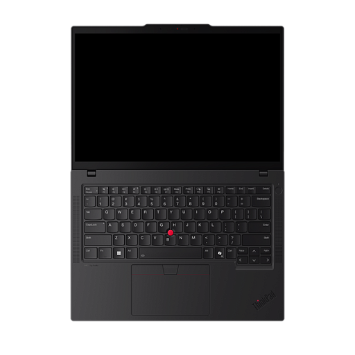 Lenovo ThinkBook 14 G8 IAL 14" WUXGA (1920x1200) IPS 300N, Ultra 7 155H, 1x16GB DDR5-5600, 512GB SSD M.2, Intel Graphics, WiFi6E, BT, FPR, TPM2, FHD Cam, 52W USB-C, NoOS, 1Y, 1.36kg