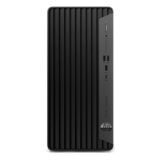 HP Pro 400 G9 TWR Core i5-13500,8GB,512GB,DVD,eng usb kbd,mouse,DOS,1Wty